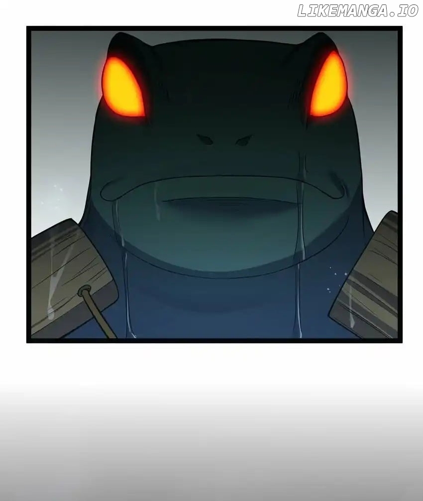 This Hero is a Money Supremacist Chapter 24 - page 68